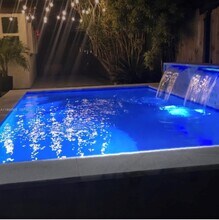 4531 SW 42nd Terrace in Fort Lauderdale, FL - Building Photo - Building Photo