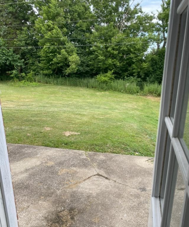 978 Villa Dr in Richmond, KY - Building Photo - Building Photo