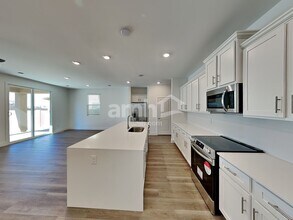 7430 Keller Ln in Tucson, AZ - Building Photo - Building Photo