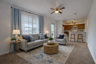 508 Mahan Ave in Wharton, TX - Building Photo - Building Photo