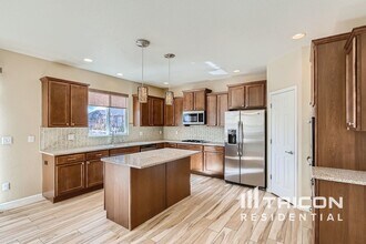 4095 Eagle Ridge Way in Castle Rock, CO - Building Photo - Building Photo