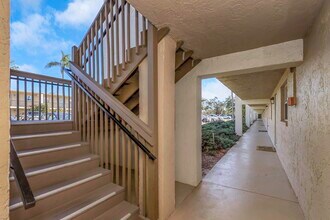 12300 Park Blvd, Unit 221 in Seminole, FL - Building Photo - Building Photo