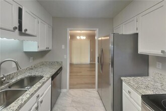 2620 Bluffton Rd in Buford, GA - Building Photo - Building Photo