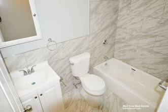 151 Homestead St in Boston, MA - Building Photo - Building Photo