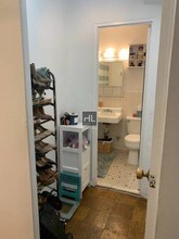 10 W 15th St in New York, NY - Building Photo - Building Photo