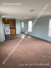221 Riggs Rd in Hubert, NC - Building Photo - Building Photo