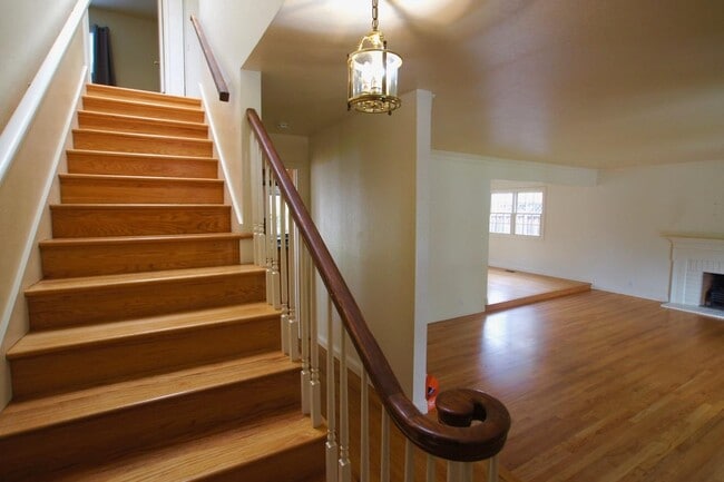 property at 1715 Grizilo Dr
