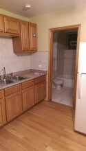 1749 W Cullerton St, Unit Garden Front in Chicago, IL - Building Photo - Building Photo