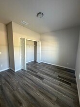 309 Panorama Ave in Lehigh Acres, FL - Building Photo - Building Photo