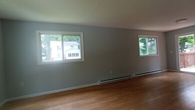 5 Lango Rd, Unit 2 in Amenia, NY - Building Photo - Building Photo