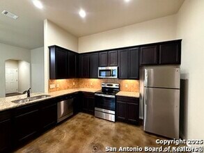 228 Ragsdale Way in New Braunfels, TX - Building Photo - Building Photo