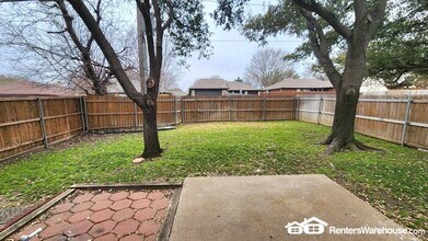 1542 Glenmore Dr in Lewisville, TX - Building Photo - Building Photo