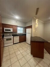 4041 Law St in Houston, TX - Building Photo - Building Photo