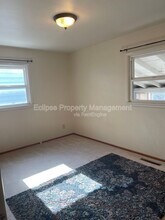 447 19th St in Grand Junction, CO - Building Photo - Building Photo