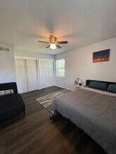 2429 Lawrenceville Hwy in Decatur, GA - Building Photo - Building Photo