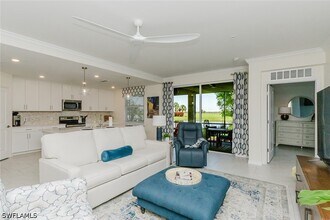 6040 Ellerston Wy in Ave Maria, FL - Building Photo - Building Photo