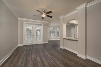 3377 Blackburn St in Dallas, TX - Building Photo - Building Photo