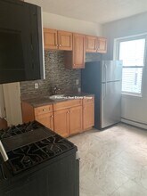31 Dunreath St, Unit 1 in Boston, MA - Building Photo - Building Photo