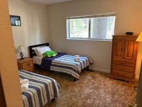 2024 Susquehanna Dr in South Lake Tahoe, CA - Building Photo - Building Photo