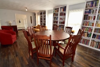 238 Waugh's Ferry Rd in Amherst, VA - Building Photo - Building Photo