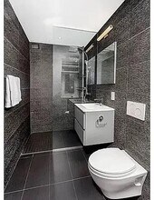407 Park Ave S in New York, NY - Building Photo - Building Photo