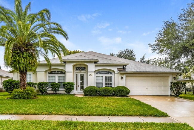 property at 2978 Captiva Bluff Rd N