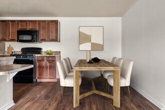 The Bradford in Buda, TX - Building Photo - Building Photo