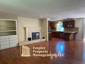 26098 Marina Rd in Veneta, OR - Building Photo - Building Photo