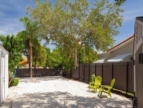 3452 Margaret St in Miami, FL - Building Photo - Building Photo