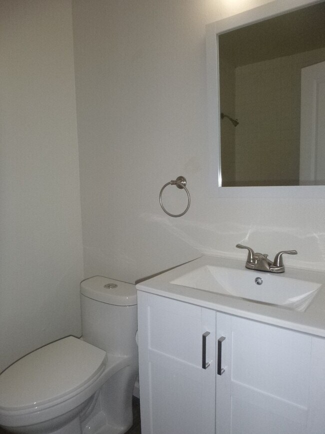 3200 Virginia St in Atwater, CA - Building Photo - Building Photo