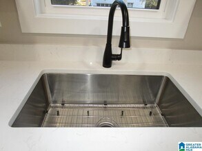 8929 Valley Brook Rd in Birmingham, AL - Building Photo - Building Photo