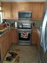 65 Stenner St, Unit 65 Stenner Unit D in San Luis Obispo, CA - Building Photo - Building Photo