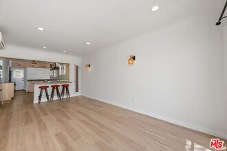 3846 Lyceum Ave in Los Angeles, CA - Building Photo - Building Photo
