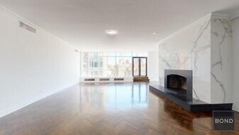 219 E 69th St in New York, NY - Building Photo