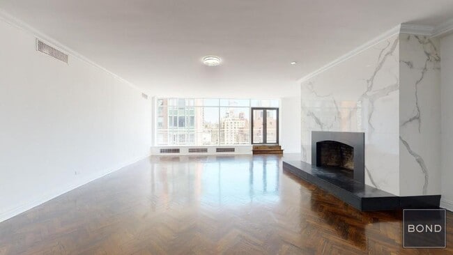 property at 219 E 69th St