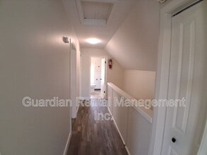 623 Vickers St N in Thunder Bay, ON - Building Photo - Building Photo