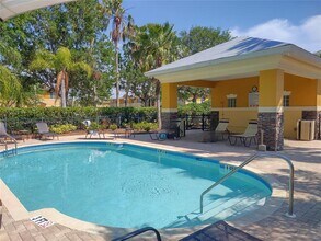 12975 Tiger Eye Dr in Venice, FL - Building Photo - Building Photo