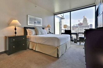 500 N State St in Chicago, IL - Foto de edificio - Building Photo