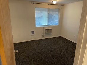 731 Preston Ave in Waitsburg, WA - Building Photo - Building Photo