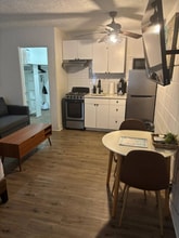 425 2nd St N in St. Petersburg, FL - Building Photo - Building Photo