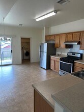 1529 Lady Grey Ave in Pflugerville, TX - Building Photo - Building Photo