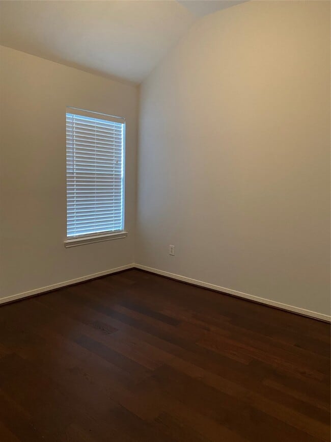 property at 7227 Agave Dr