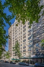 965 Fifth Ave in New York, NY - Building Photo - Building Photo