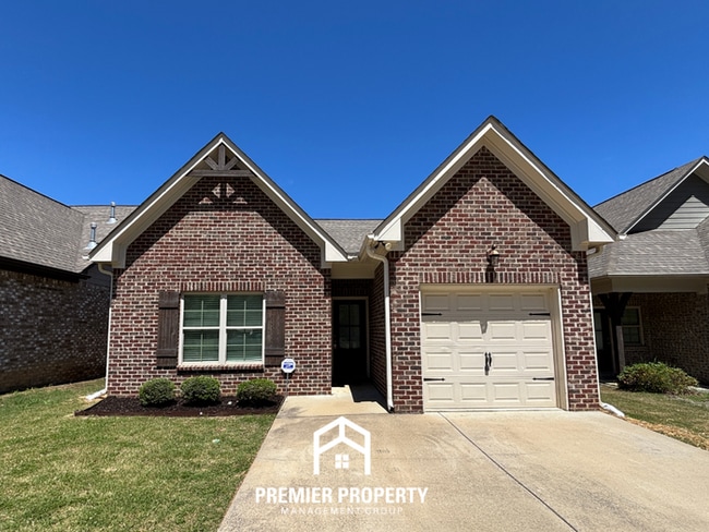 property at 5493 Park Side Rd