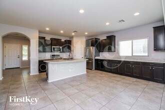 5401 W Victory Way in Florence, AZ - Building Photo - Building Photo