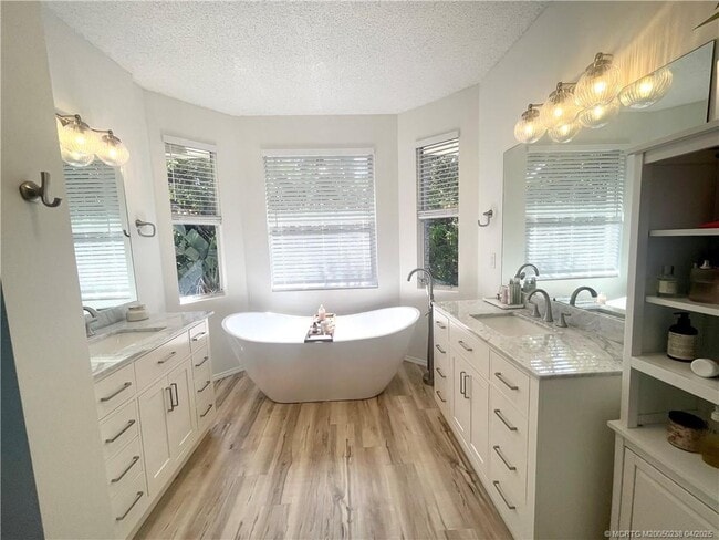 2033 Staysail Ln in Jupiter, FL - Building Photo - Building Photo
