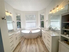 2033 Staysail Ln in Jupiter, FL - Building Photo - Building Photo