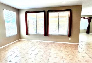 774 Bridle Path Ln in Mesquite, NV - Building Photo - Building Photo