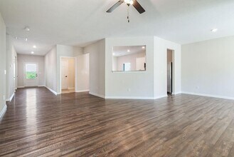 982 Minden Terrace in Fairburn, GA - Building Photo - Building Photo