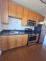 1425 7th St, Unit 3 in Berkeley, CA - Building Photo